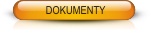 DOKUMENTY